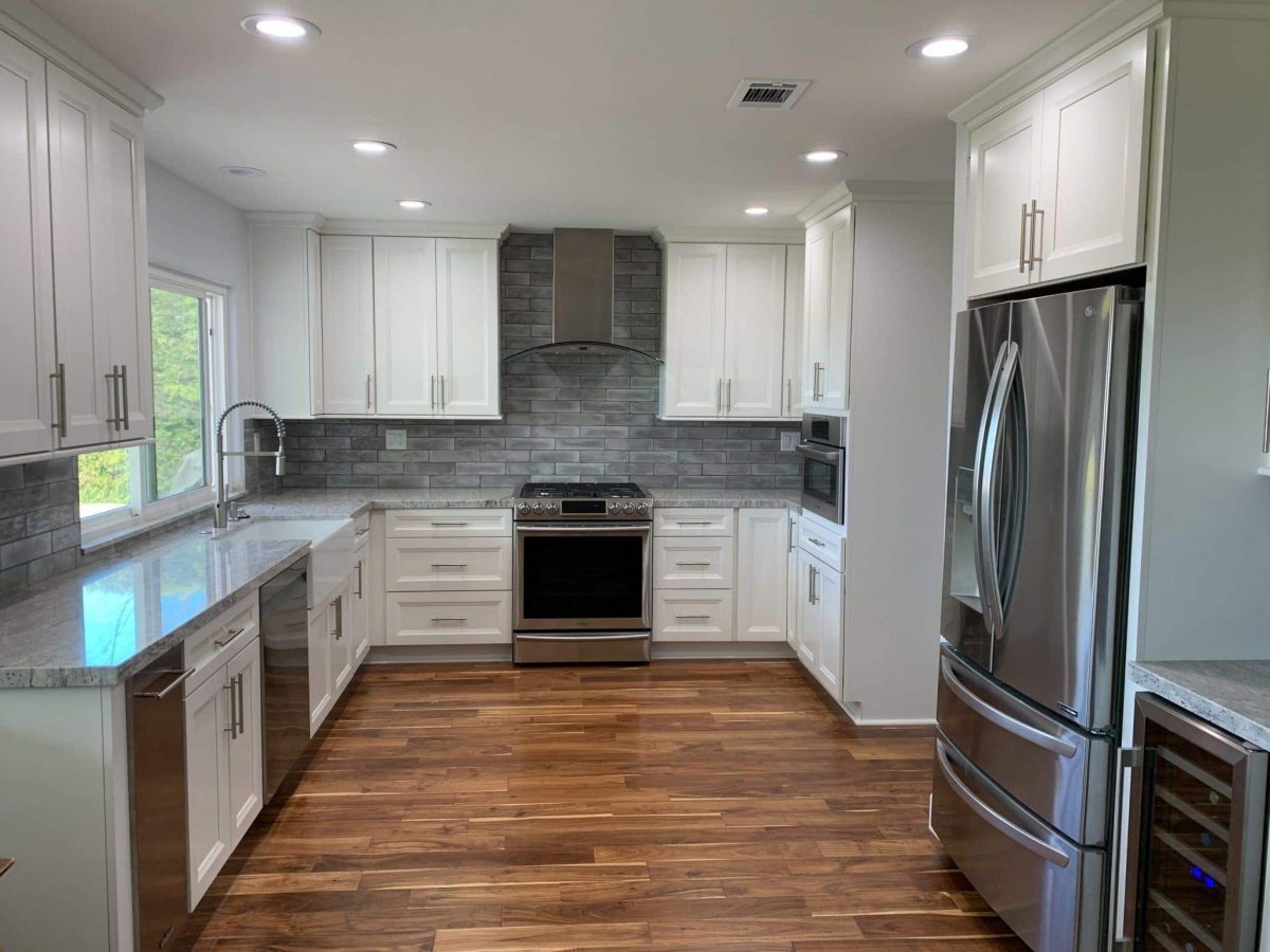 Best Range Hood for Asian Cooking Proline Range Hoods