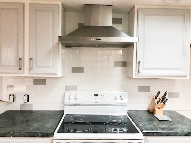 Do You Need a Range Hood for an Induction Cooktop? Essential Insights