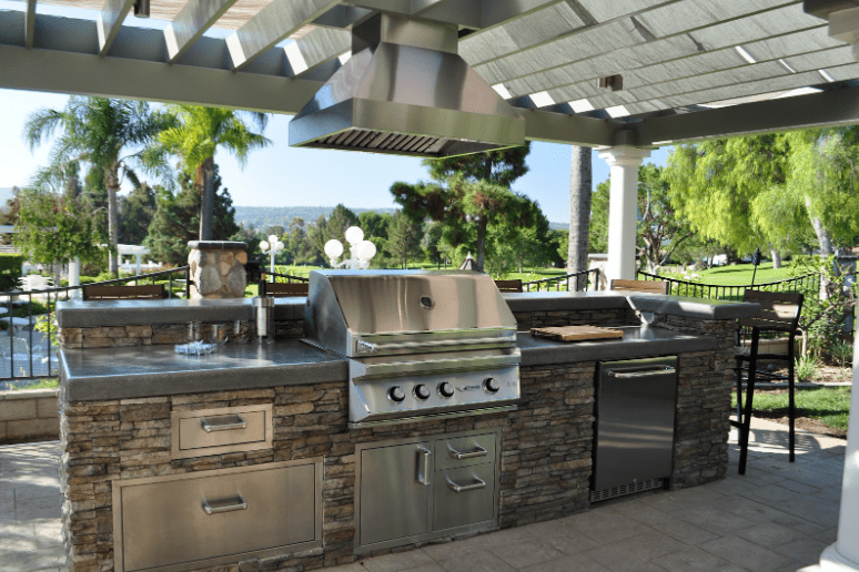 How Long Do Range Hoods Last? - Proline Range Hoods