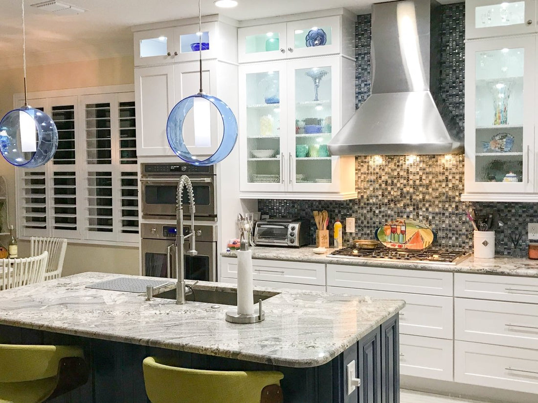 How Much Does a Good Range Hood Cost? Complete Price Guide 2025 - Proline Range Hoods