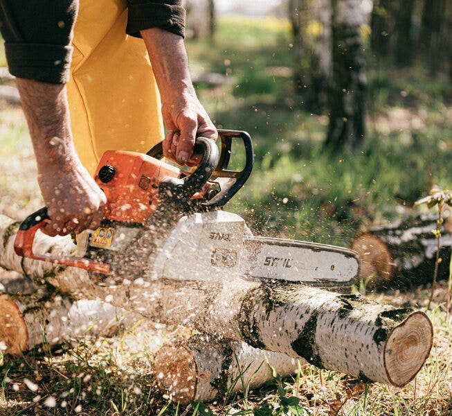 What Tools Can You Rent at Lowe's? - Proline Range Hoods