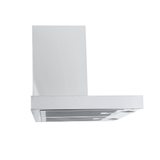 ProlineRangeHoods.com: The Proline PLFW 750 is a wall-mounted, stainless steel range hood with modern design & LED controls.