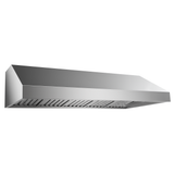 Powerful 304 stainless steel ProlineRangeHoods.com Outdoor Range Hood, 3400 CFM PLGW BBQ ULTRA UC HE.