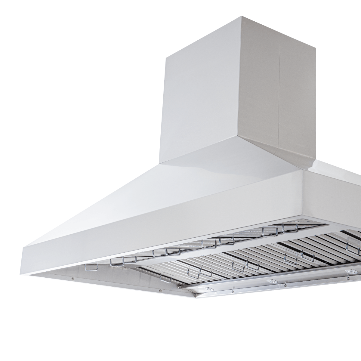 BBQ Island Range hood, 2000 CFM, Thick 304 Stainless Steel | PLGI BBQ Ultra Island - Proline Range HoodsHome & Garden > Kitchen & Dining > Kitchen Appliances > Range HoodsPLGI BBQ.ULTRA Island 72