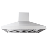 BBQ Island Range hood, 2000 CFM, Thick 304 Stainless Steel | PLGI BBQ Ultra Island - Proline Range HoodsHome & Garden > Kitchen & Dining > Kitchen Appliances > Range HoodsPLGI BBQ.ULTRA Island 72