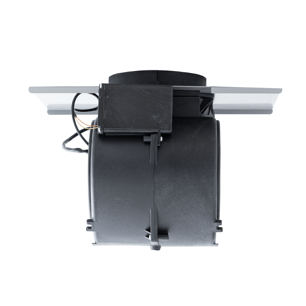 Proline Range Hoods Home & Garden > Kitchen & Dining > Kitchen Appliances > Range Hoods Single blower 600 CFM Blower pack 600 CFM
