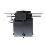 Proline Range Hoods Home & Garden > Kitchen & Dining > Kitchen Appliances > Range Hoods Single blower 600 CFM Blower pack 600 CFM