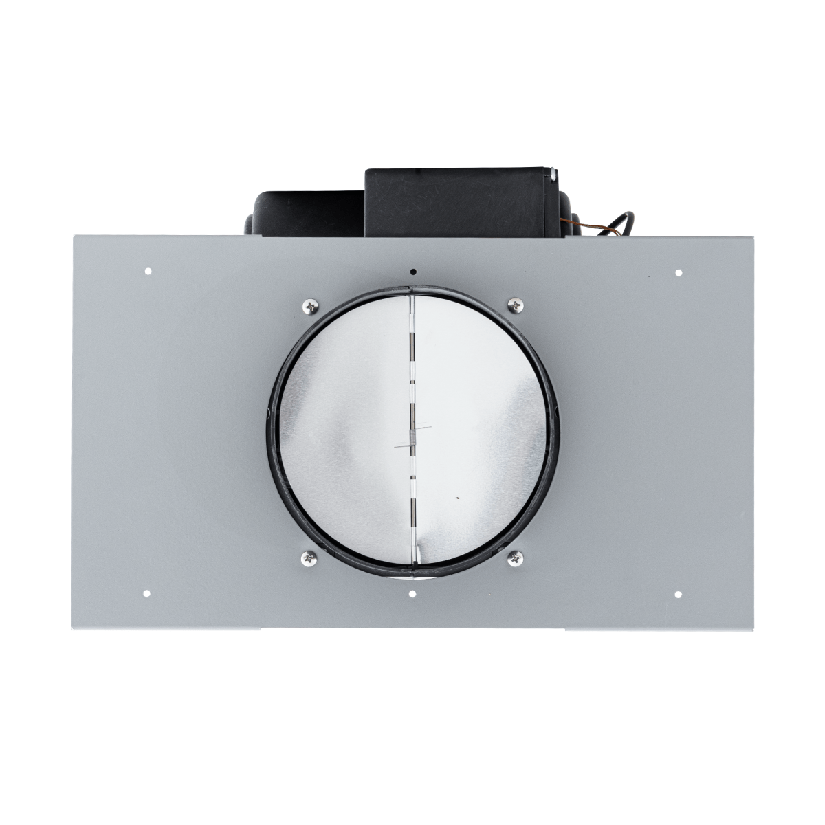 Proline Range Hoods Home & Garden > Kitchen & Dining > Kitchen Appliances > Range Hoods Single blower 600 CFM Blower pack 600 CFM