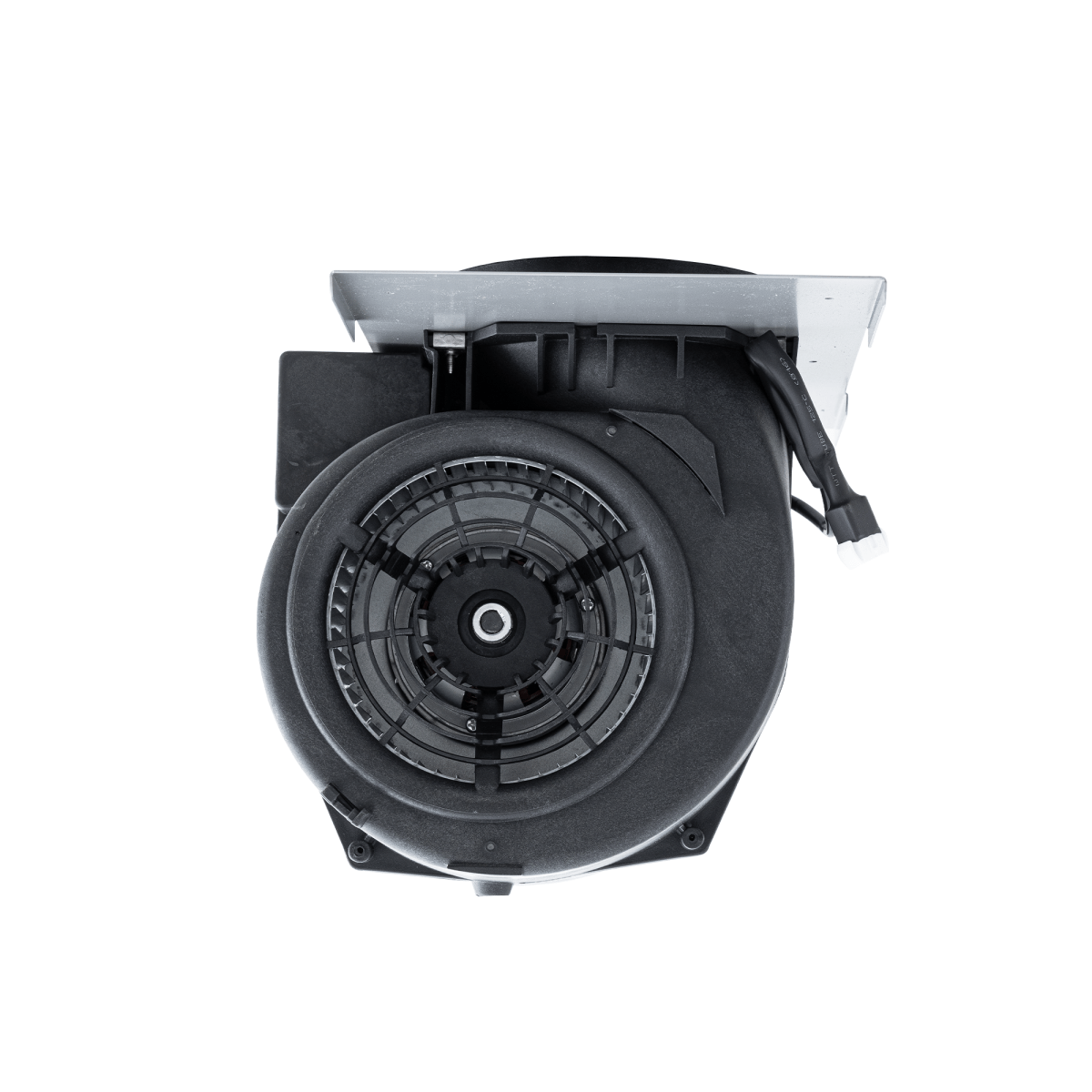 Blower pack 600 CFM - Proline Range HoodsHome & Garden > Kitchen & Dining > Kitchen Appliances > Range HoodsPLJL BLOWER PACK 600 SINGLE