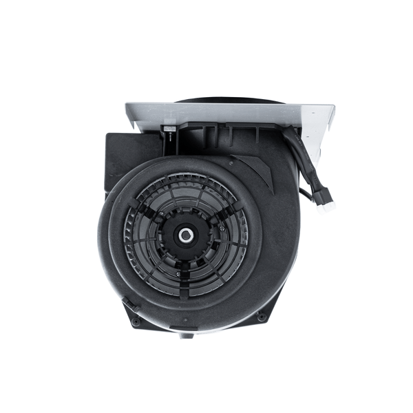 Blower pack 600 CFM secondary image