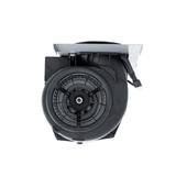 Blower pack 600 CFM - Proline Range HoodsHome & Garden > Kitchen & Dining > Kitchen Appliances > Range HoodsPLJL BLOWER PACK 600 SINGLE