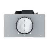 Blower pack 600 CFM - Proline Range HoodsHome & Garden > Kitchen & Dining > Kitchen Appliances > Range HoodsPLJL BLOWER PACK 600 SINGLE