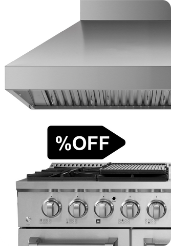 Business Membership Image