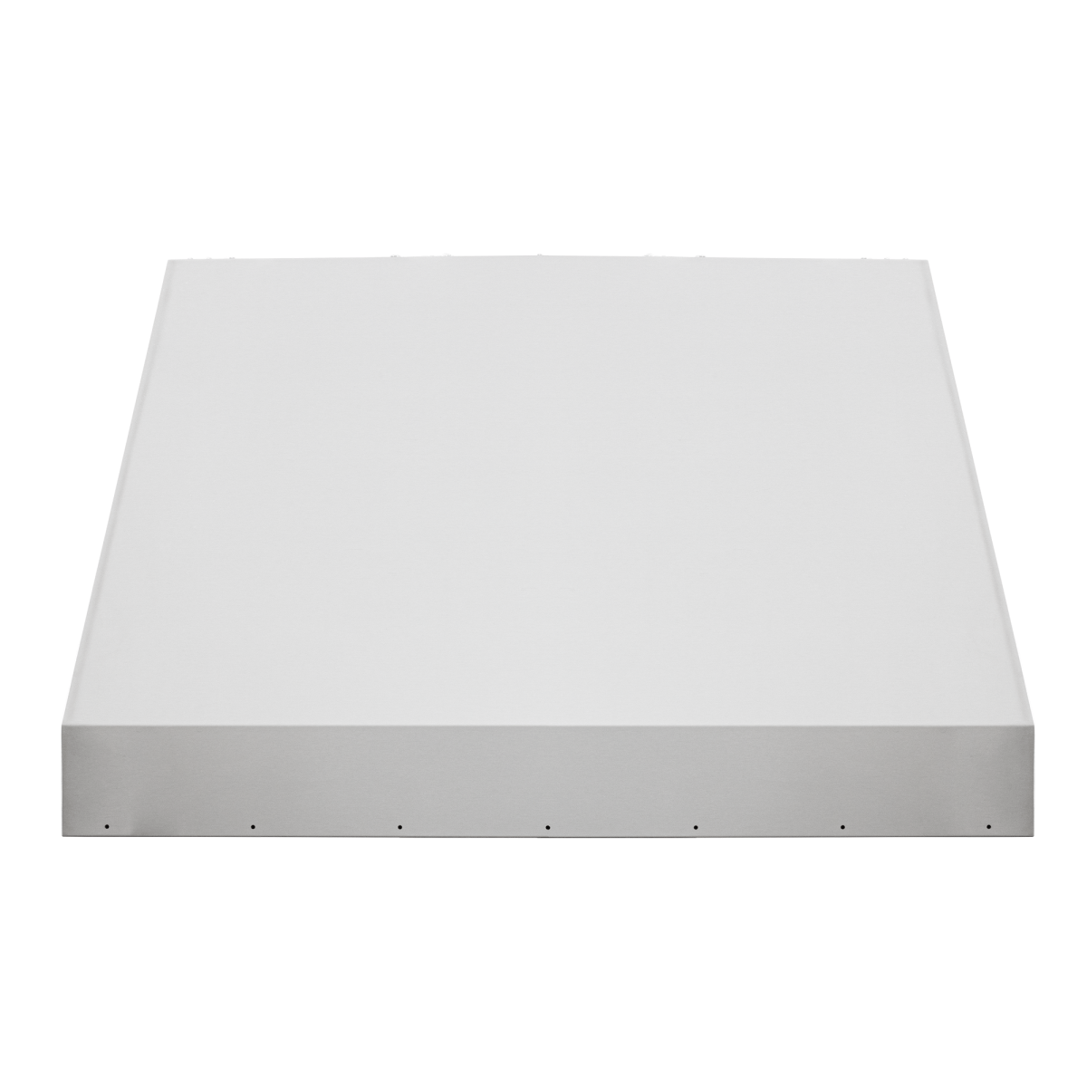 Insert Range Hood for Custom Range Hoods, 1000 CFM, Stainless Steel Finish| Proline PLFL 832 - Proline Range HoodsHome & Garden > Kitchen & Dining > Kitchen Appliances > Range HoodsPLFL 832.28