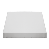 Insert Range Hood for Custom Range Hoods, 1000 CFM, Stainless Steel Finish| Proline PLFL 832 - Proline Range HoodsHome & Garden > Kitchen & Dining > Kitchen Appliances > Range HoodsPLFL 832.28