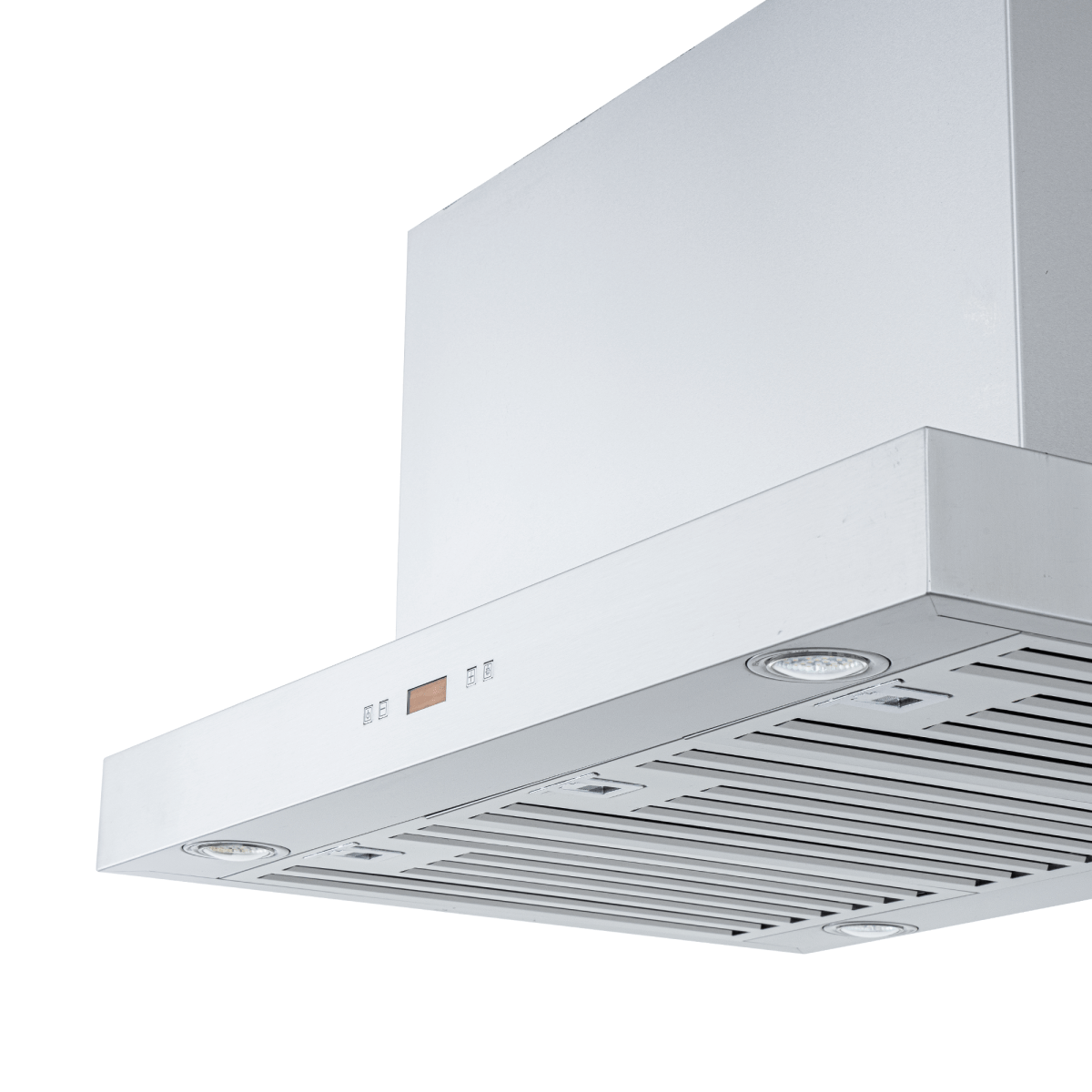 Island Range Hood, 1100 CFM, Stainless Steel Finish| Proline PLFI 750 - Proline Range HoodsHome & Garden > Kitchen & Dining > Kitchen Appliances > Range HoodsPLFI 750.36