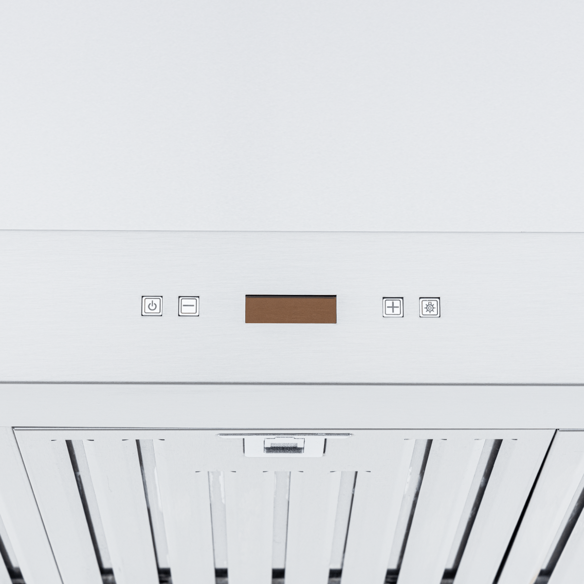 Island Range Hood, 1100 CFM, Stainless Steel Finish| Proline PLFI 750 - Proline Range HoodsHome & Garden > Kitchen & Dining > Kitchen Appliances > Range HoodsPLFI 750.36