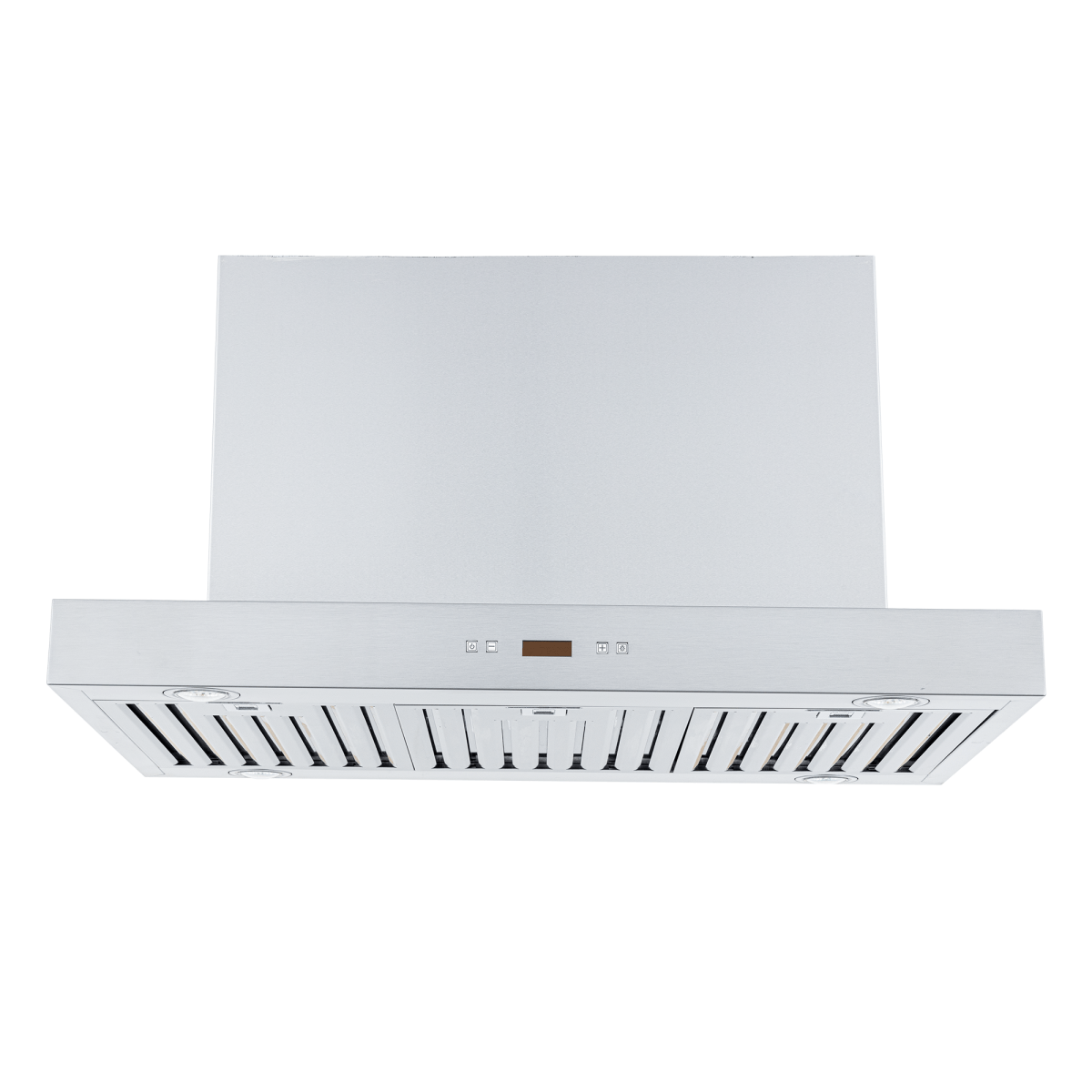 Island Range Hood, 1100 CFM, Stainless Steel Finish| Proline PLFI 750 - Proline Range HoodsHome & Garden > Kitchen & Dining > Kitchen Appliances > Range HoodsPLFI 750.36
