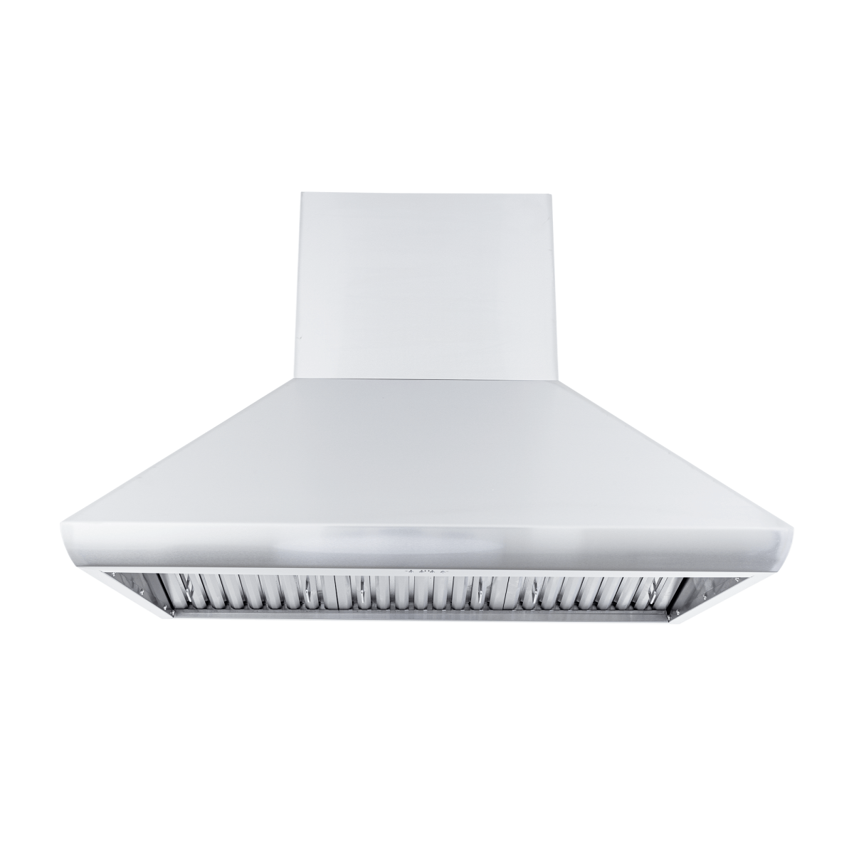 Island Range Hood, Ducted, 1200 CFM, Stainless Steel Finish| Proline PLJI 109 - Proline Range HoodsHome & Garden > Kitchen & Dining > Kitchen Appliances > Range HoodsPLJI 109.54