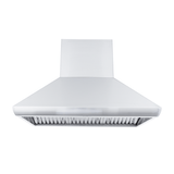 Island Range Hood, Ducted, 1200 CFM, Stainless Steel Finish| Proline PLJI 109 - Proline Range HoodsHome & Garden > Kitchen & Dining > Kitchen Appliances > Range HoodsPLJI 109.54