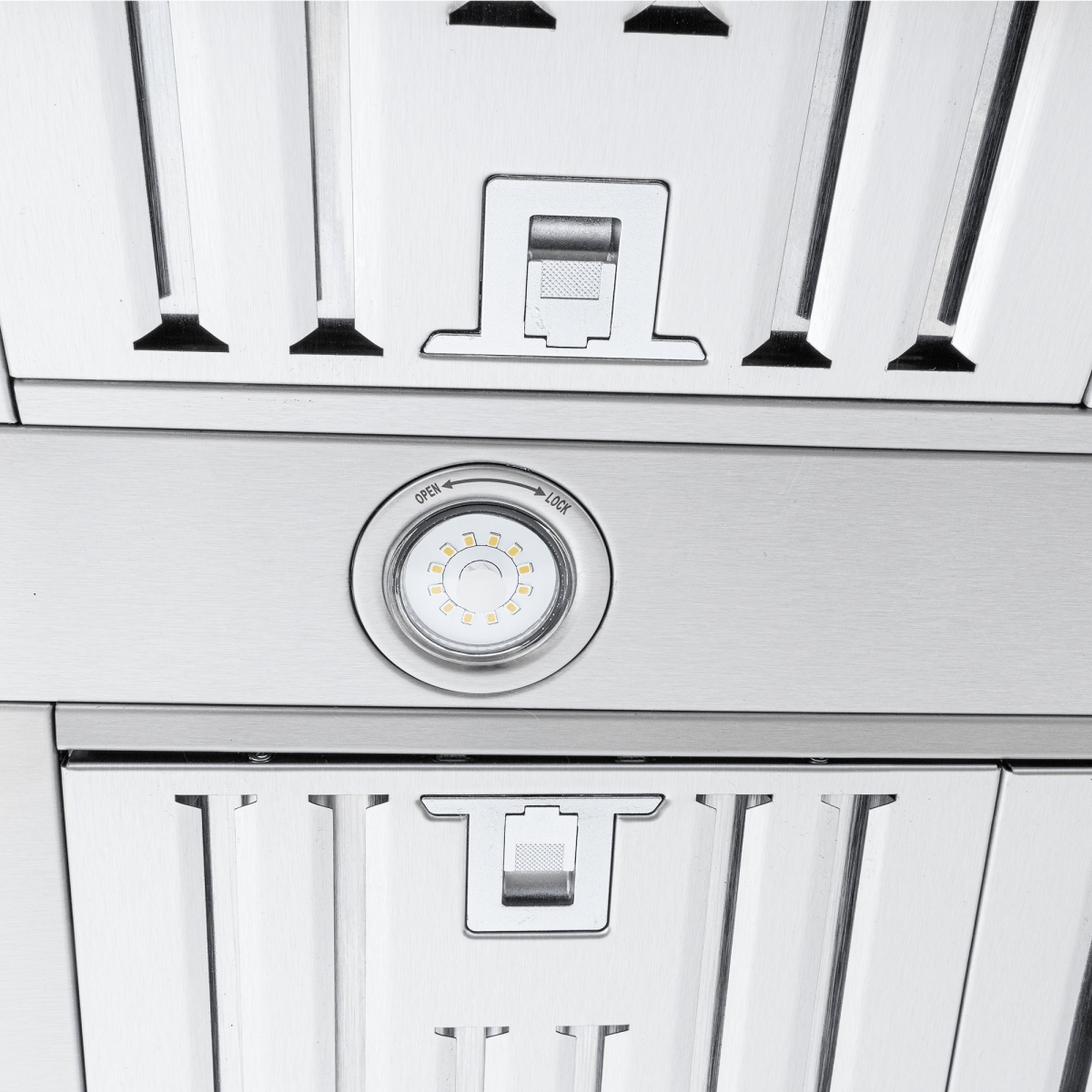 Island Range Hood, Ducted, 900/1800 CFM, Stainless Steel Finish| Proline PROSI - Proline Range HoodsHome & Garden > Kitchen & Dining > Kitchen Appliances > Range HoodsProSI.30