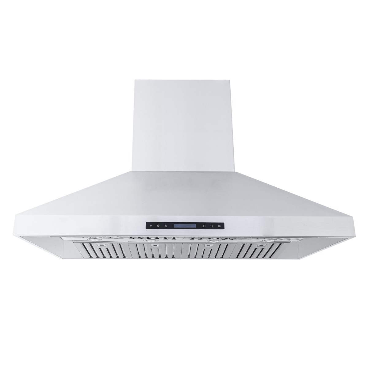 Island Range Hood, Ducted, 900/1800 CFM, Stainless Steel Finish| Proline PROSI - Proline Range HoodsHome & Garden > Kitchen & Dining > Kitchen Appliances > Range HoodsProSI.30