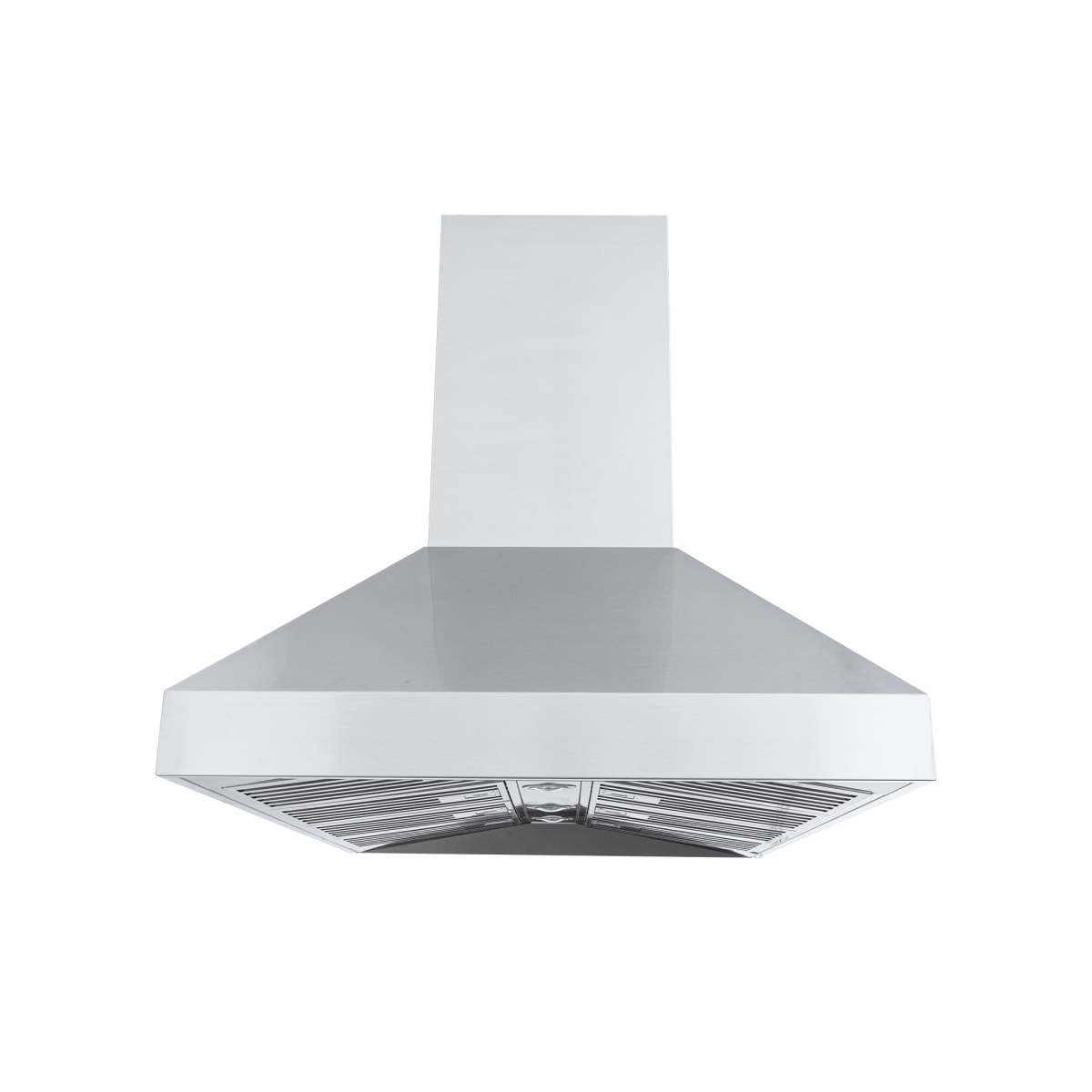 Island Range Hood, Ducted, 900/1800 CFM, Stainless Steel Finish| Proline PROSI - Proline Range HoodsHome & Garden > Kitchen & Dining > Kitchen Appliances > Range HoodsProSI.30
