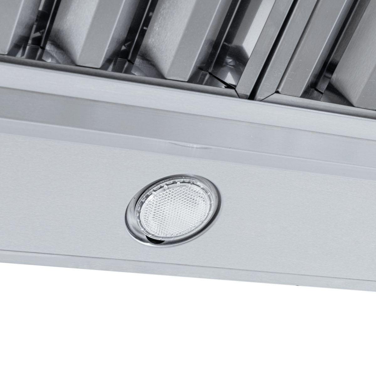 Island Range Hood, Ducted, Variable CFM, Stainless Steel Finish, Outdoor Rated Finish option | Proline ProVI - Proline Range HoodsHome & Garden > Kitchen & Dining > Kitchen Appliances > Range HoodsProVI.36