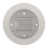 Island Range Hood with powerful 550 True - CFM in 36 - inch, Stainless Steel | Elite Dream Home Brand New Series| PLSI 575G - Proline Range HoodsHome & Garden > Kitchen & Dining > Kitchen Appliances > Range HoodsPLSI 575G.36