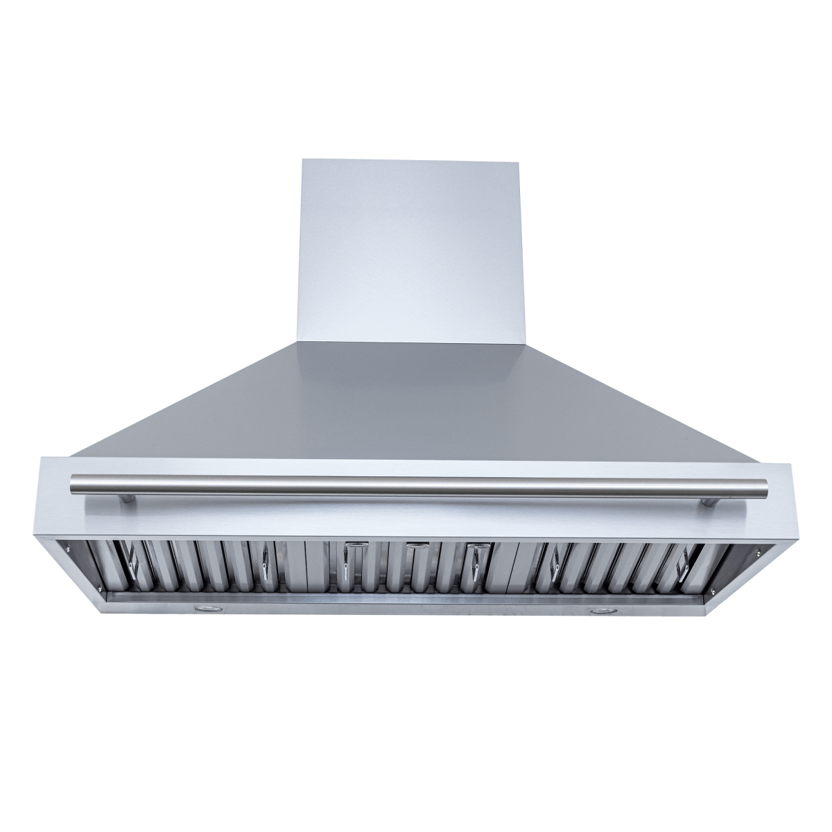 Proline Range Hoods Home & Garden > Kitchen & Dining > Kitchen Appliances > Range Hoods NEW Proline PLJW 104 Signature Series Wall Range Hood, 1200 CFM, Stainless Steel, Outdoor Rated Finish Option