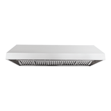 Outdoor Vent Hood Exclusively for BBQ or Grilling, 2000 CFM, Thick 304 Stainless Steel | PLGW BBQ Ultra UC - Proline Range HoodsHome & Garden > Kitchen & Dining > Kitchen Appliances > Range HoodsPLGW BBQ.ULTRA UC 72