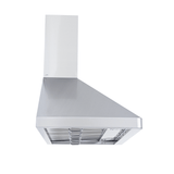 PLFW 129E Wall Mounted Range Hood in Stainless Steel Modern Design, 900 CFM - Proline Range HoodsHome & Garden > Kitchen & Dining > Kitchen Appliances > Range HoodsPLFW 129E.30