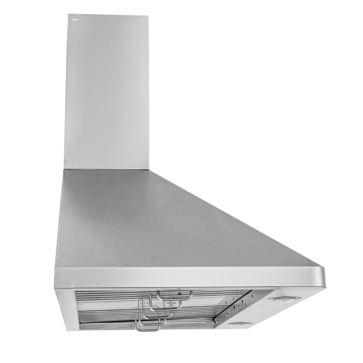 PLFW 129J Stainless Steel Vent Hood, Wall Mounted Quiet Operation - Proline Range HoodsHome & Garden > Kitchen & Dining > Kitchen Appliances > Range HoodsPLFW 129J.30