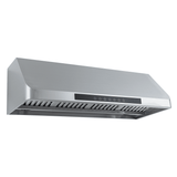 PLJW 101 Under - Cabinet Range Hood, Ducted, 1000/2000 CFM, Stainless Steel Finish | Proline Range Hoods - Proline Range HoodsHome & Garden > Kitchen & Dining > Kitchen Appliances > Range HoodsPLJW 101.42