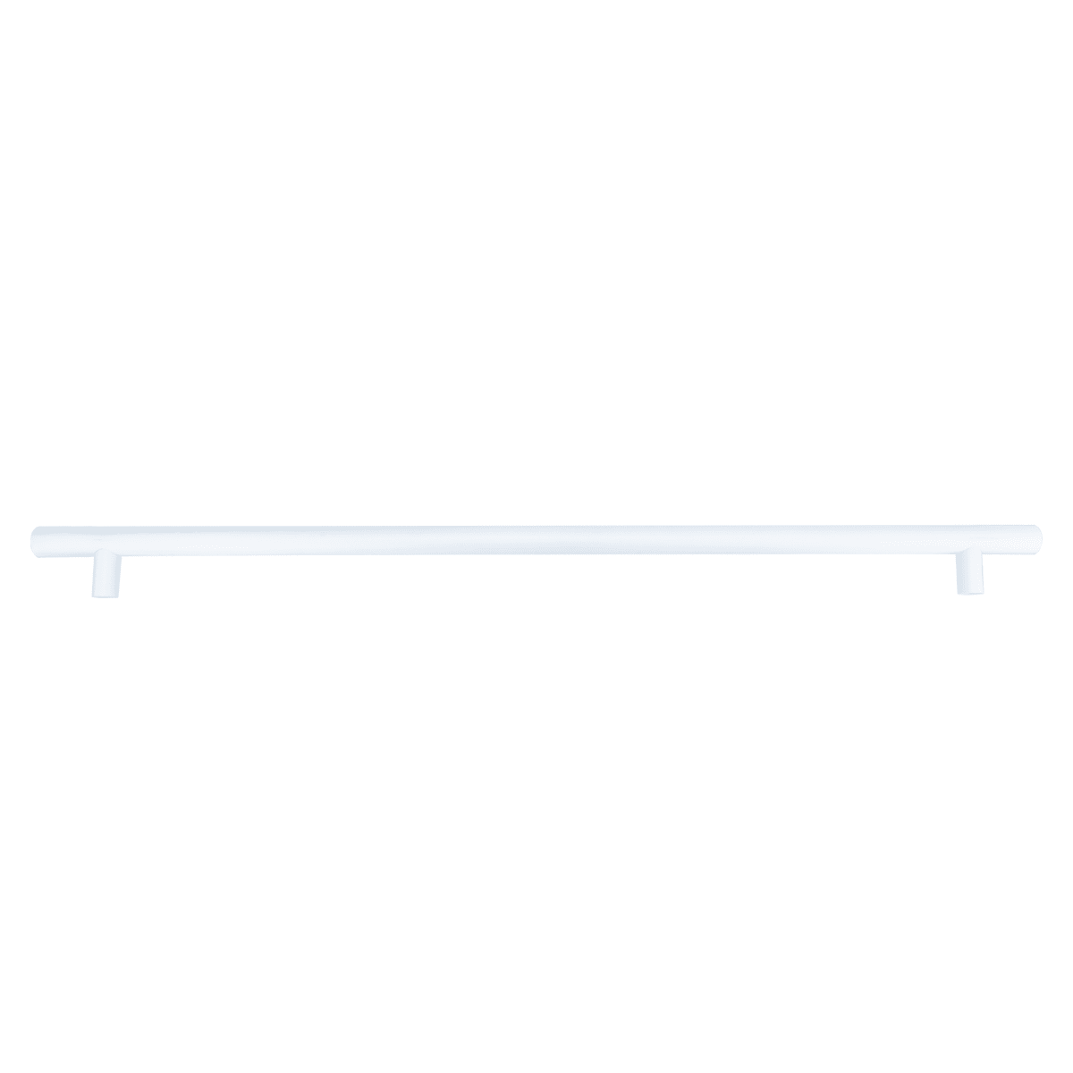 Proline Range Hoods PLJW 104 Signature Bar 36 Inches