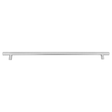 Proline Range Hoods PLJW 104 Signature Bar 36 Inches
