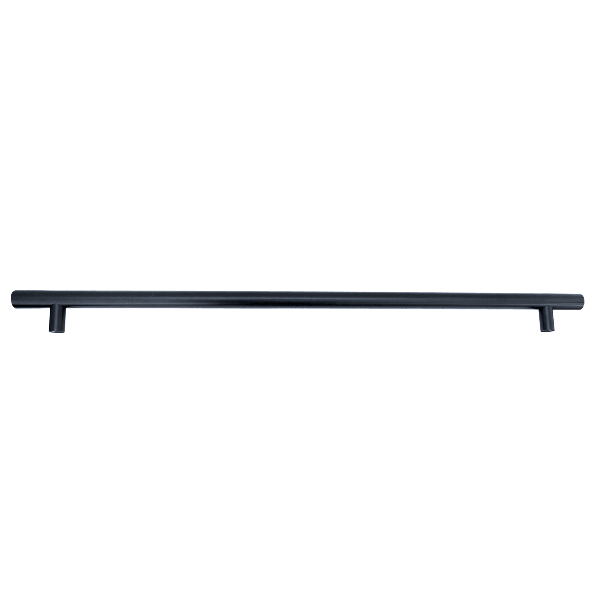 Proline Range Hoods PLJW 104 Signature Bar 42 Inches