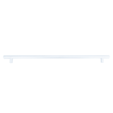 Proline Range Hoods PLJW 104 Signature Bar 48 Inches