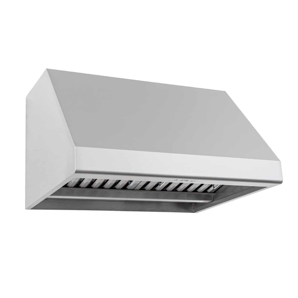PLJW 108 High Performance Under Cabinet Range Hood - Convertible to Ductless and comes in Premium Stainless Steel - Proline Range HoodsHome & Garden > Kitchen & Dining > Kitchen Appliances > Range HoodsPLJW 108.30