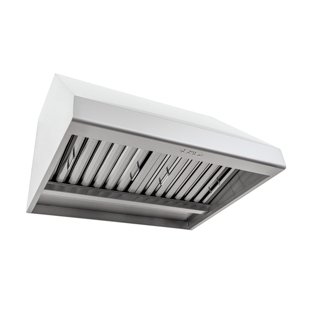 PLJW 108 High Performance Under Cabinet Range Hood - Convertible to Ductless and comes in Premium Stainless Steel - Proline Range HoodsHome & Garden > Kitchen & Dining > Kitchen Appliances > Range HoodsPLJW 108.30