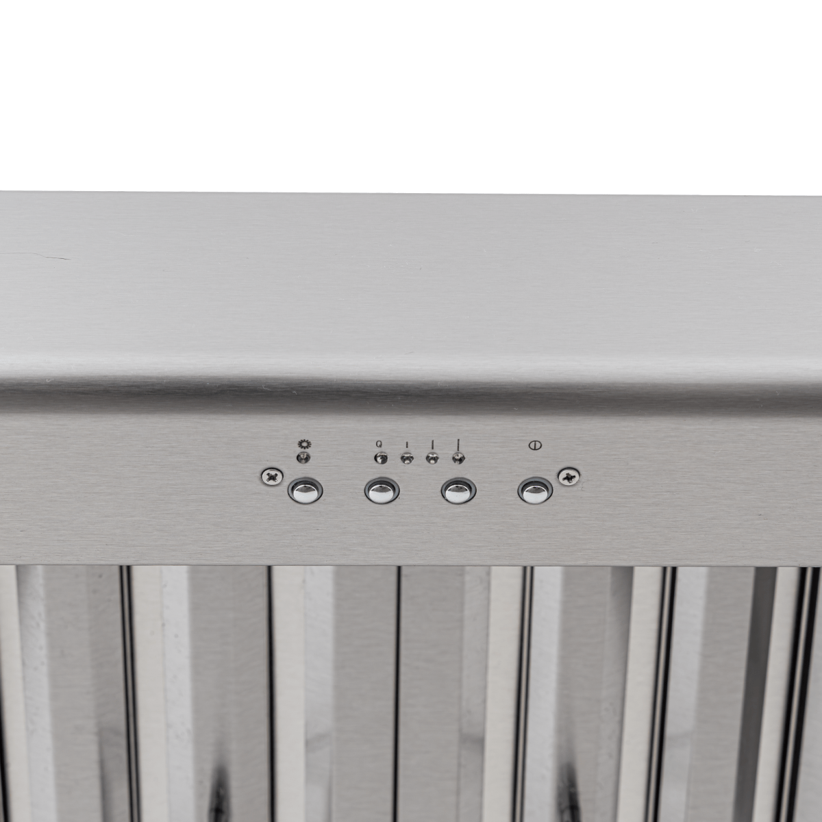 PLJW 108 High Performance Under Cabinet Range Hood - Convertible to Ductless and comes in Premium Stainless Steel - Proline Range HoodsHome & Garden > Kitchen & Dining > Kitchen Appliances > Range HoodsPLJW 108.30