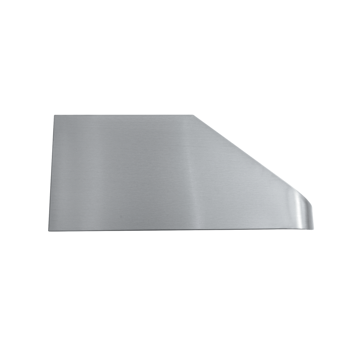 PLJW 120 Under Cabinet Range Hood in Stainless Steel, Quiet Operation and Convertible to Ductless - Proline Range HoodsHome & Garden > Kitchen & Dining > Kitchen Appliances > Range HoodsPLJW 120.60T2