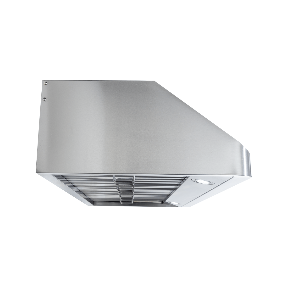 PLSW 115 Under - Cabinet Range Hood - 600 CFM | Stainless Steel | Small and compact Design | Elite Dream Home - Proline Range HoodsHome & Garden > Kitchen & Dining > Kitchen Appliances > Range HoodsPLSW 115.30