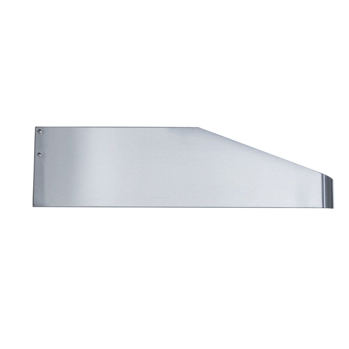 PLSW 185 Under - Cabinet Range Hood - 600 CFM | Stainless Steel | Ultra - Quiet Operation and Slim Design | Elite Dream Home - Proline Range HoodsHome & Garden > Kitchen & Dining > Kitchen Appliances > Range HoodsPLSW 185.30