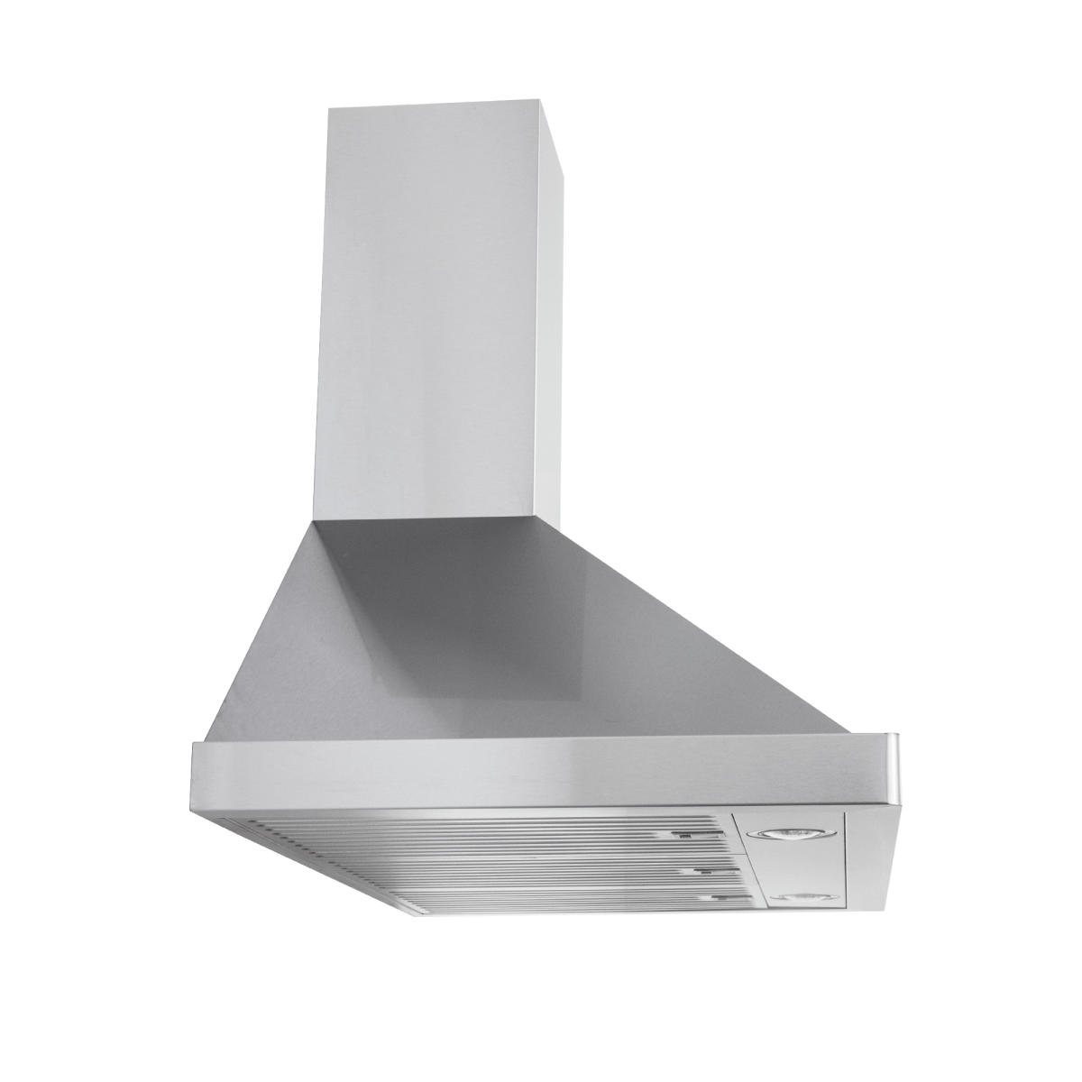 PLSW 520 Wall Mount Range Hood - 550 CFM | Stainless Steel | Home Chef Approved | Elite Dream Home - Proline Range HoodsHome & Garden > Kitchen & Dining > Kitchen Appliances > Range HoodsPLSW 520.30