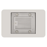 PLSW 543 Wall Mount Range Hood - 550 CFM | Stainless Steel | Premium Finishes | Elite Dream Home - Proline Range HoodsHome & Garden > Kitchen & Dining > Kitchen Appliances > Range HoodsPLSW 543.30