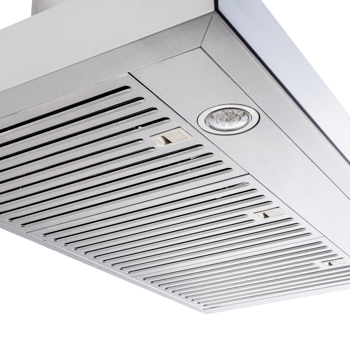 PLSW 750G Wall Mount Range Hood - 550 CFM | Stainless Steel | New 2025 Design | Elite Dream Home - Proline Range HoodsHome & Garden > Kitchen & Dining > Kitchen Appliances > Range HoodsPLSW 750G.30