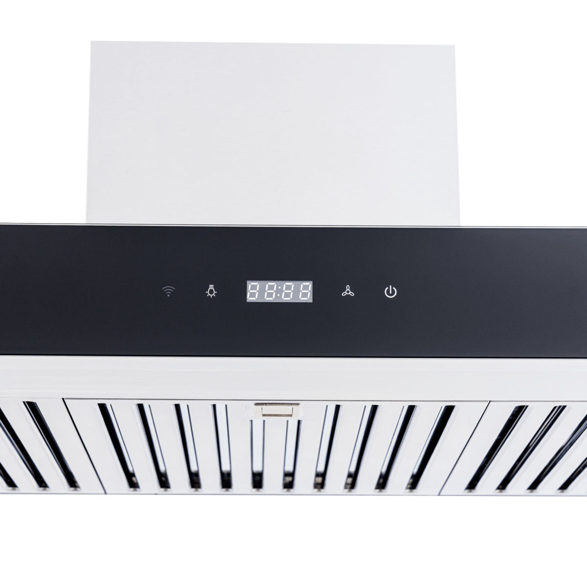 PLSW 750G Wall Mount Range Hood - 550 CFM | Stainless Steel | New 2025 Design | Elite Dream Home - Proline Range HoodsHome & Garden > Kitchen & Dining > Kitchen Appliances > Range HoodsPLSW 750G.30