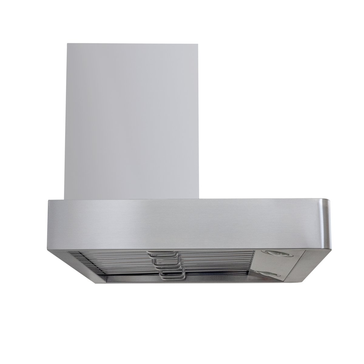 PLSW 755RC Wall Mount Range Hood - 550 CFM | Stainless Steel | Premium kitchen experience | Elite Dream Home - Proline Range HoodsHome & Garden > Kitchen & Dining > Kitchen Appliances > Range HoodsPLSW 755RC.30