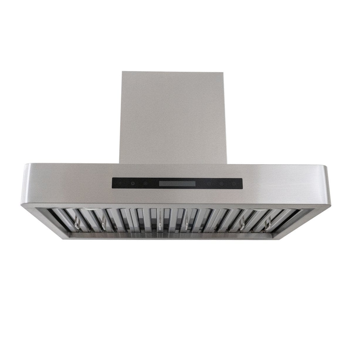 PLSW 755RC Wall Mount Range Hood - 550 CFM | Stainless Steel | Premium kitchen experience | Elite Dream Home - Proline Range HoodsHome & Garden > Kitchen & Dining > Kitchen Appliances > Range HoodsPLSW 755RC.30